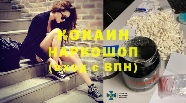 гашик Аркадак