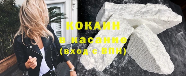 гашик Аркадак