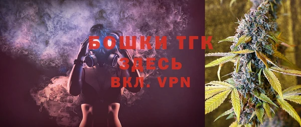 трава Арсеньев