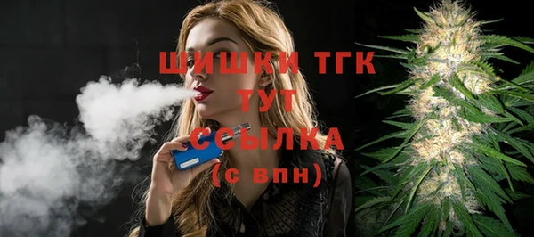 гашик Аркадак