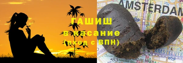 гашик Аркадак